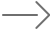 产(chǎn)品中(zhōng)心
